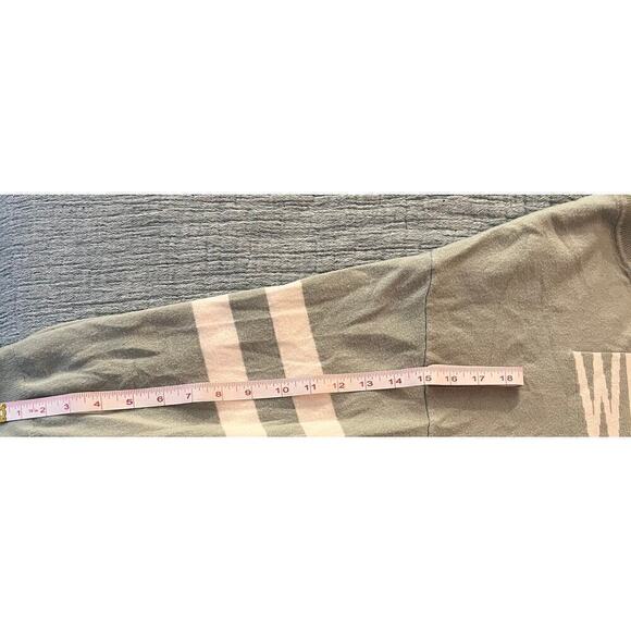 WEEKEND Sweater By Philosophy - Picture 5 of 6